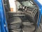 2026 RAM 1500 Big Horn Crew Cab 4x4 5'7' Box