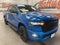 2026 RAM 1500 Big Horn Crew Cab 4x4 5'7' Box