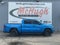 2026 RAM 1500 Big Horn Crew Cab 4x4 5'7' Box