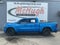 2026 RAM 1500 Big Horn Crew Cab 4x4 5'7' Box