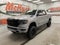 2020 RAM 1500 Big Horn Crew Cab 4x4 5'7' Box