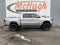2020 RAM 1500 Big Horn Crew Cab 4x4 5'7' Box
