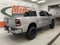 2020 RAM 1500 Big Horn Crew Cab 4x4 5'7' Box