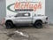 2020 RAM 1500 Big Horn Crew Cab 4x4 5'7' Box