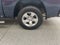 2021 RAM 1500 Big Horn Crew Cab 4x4 5'7' Box