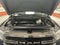 2021 RAM 1500 Big Horn Crew Cab 4x4 5'7' Box