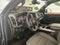 2021 RAM 1500 Big Horn Crew Cab 4x4 5'7' Box