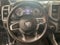 2021 RAM 1500 Big Horn Crew Cab 4x4 5'7' Box