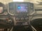 2021 RAM 1500 Big Horn Crew Cab 4x4 5'7' Box