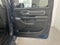 2021 RAM 1500 Big Horn Crew Cab 4x4 5'7' Box