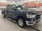 2021 RAM 1500 Big Horn Crew Cab 4x4 5'7' Box