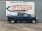 2021 RAM 1500 Big Horn Crew Cab 4x4 5'7' Box