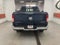 2021 RAM 1500 Big Horn Crew Cab 4x4 5'7' Box