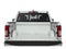 2021 RAM 1500 Big Horn Crew Cab 4x4 5'7' Box