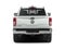 2021 RAM 1500 Big Horn Crew Cab 4x4 5'7' Box