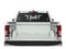 2021 RAM 1500 Big Horn Crew Cab 4x4 5'7' Box