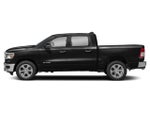 2021 RAM 1500 Big Horn Crew Cab 4x4 5'7' Box