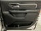 2019 RAM 1500 Big Horn/Lone Star Crew Cab 4x4 5'7' Box