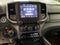 2019 RAM 1500 Big Horn/Lone Star Crew Cab 4x4 5'7' Box