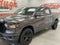 2020 RAM 1500 Big Horn Crew Cab 4x4 5'7' Box