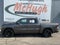 2020 RAM 1500 Big Horn Crew Cab 4x4 5'7' Box