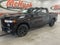2026 RAM 1500 Big Horn Crew Cab 4x4 5'7' Box
