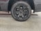 2026 RAM 1500 Big Horn Crew Cab 4x4 5'7' Box