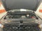 2026 RAM 1500 Big Horn Crew Cab 4x4 5'7' Box