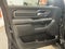 2026 RAM 1500 Big Horn Crew Cab 4x4 5'7' Box