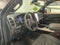 2026 RAM 1500 Big Horn Crew Cab 4x4 5'7' Box