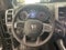 2026 RAM 1500 Big Horn Crew Cab 4x4 5'7' Box
