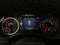 2026 RAM 1500 Big Horn Crew Cab 4x4 5'7' Box