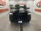 2026 RAM 1500 Big Horn Crew Cab 4x4 5'7' Box