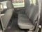 2026 RAM 1500 Big Horn Crew Cab 4x4 5'7' Box