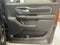 2026 RAM 1500 Big Horn Crew Cab 4x4 5'7' Box