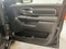 2026 RAM 1500 Big Horn Crew Cab 4x4 5'7' Box