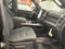 2026 RAM 1500 Big Horn Crew Cab 4x4 5'7' Box