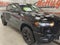 2026 RAM 1500 Big Horn Crew Cab 4x4 5'7' Box