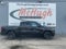 2026 RAM 1500 Big Horn Crew Cab 4x4 5'7' Box