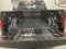 2026 RAM 1500 Big Horn Crew Cab 4x4 5'7' Box