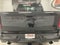 2026 RAM 1500 Big Horn Crew Cab 4x4 5'7' Box