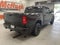2026 RAM 1500 Big Horn Crew Cab 4x4 5'7' Box