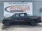 2026 RAM 1500 Big Horn Crew Cab 4x4 5'7' Box