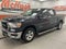 2019 RAM 1500 Big Horn/Lone Star Crew Cab 4x4 5'7' Box
