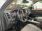 2019 RAM 1500 Big Horn/Lone Star Crew Cab 4x4 5'7' Box