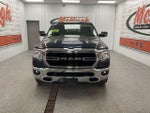 2019 RAM 1500 Big Horn/Lone Star Crew Cab 4x4 5'7' Box