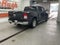 2019 RAM 1500 Big Horn/Lone Star Crew Cab 4x4 5'7' Box