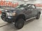 2019 RAM 1500 Big Horn/Lone Star Crew Cab 4x4 5'7' Box