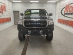 2019 RAM 1500 Big Horn/Lone Star Crew Cab 4x4 5'7' Box