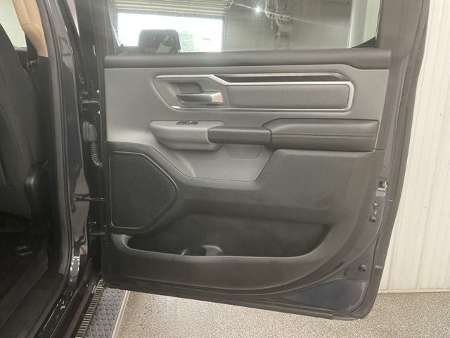 2019 RAM 1500 Big Horn/Lone Star Crew Cab 4x4 5'7' Box